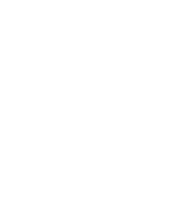 icona Italia